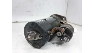 MOTOR ARRANQUE FORD FOCUS II (2005-2012) 1.8 TDCI 115CV 1753CC - L.5164638 / 4M5T11000KB