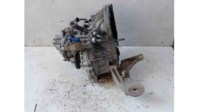 ELEVALUNAS TRASERO DERECHO CITROEN SAXO (1996-2001) 1.5 D 57CV 1527CC - L.5165506 / 922463