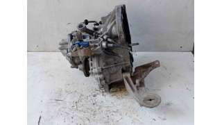 ELEVALUNAS TRASERO DERECHO CITROEN SAXO (1996-2001) 1.5 D 57CV 1527CC - L.5165506 / 922463
