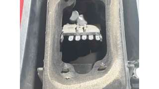 ELEVALUNAS TRASERO IZQUIERDO CITROEN SAXO (1996-2001) 1.5 D 57CV 1527CC - L.5165507 / 922360