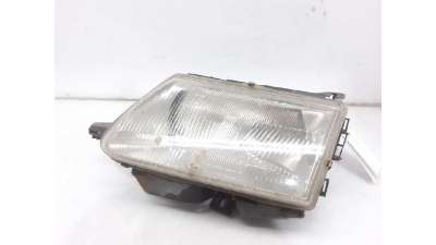 FARO IZQUIERDO CITROEN SAXO (1996-2001) 1.5 D 57CV 1527CC - L.5165513 / 6204N5