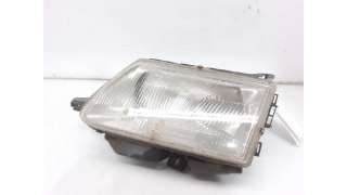 FARO IZQUIERDO CITROEN SAXO (1996-2001) 1.5 D 57CV 1527CC - L.5165513 / 6204N5