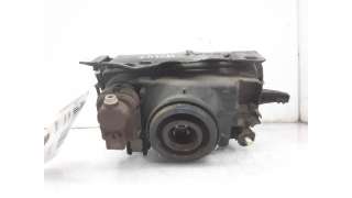 FARO IZQUIERDO CITROEN SAXO (1996-2001) 1.5 D 57CV 1527CC - L.5165513 / 6204N5