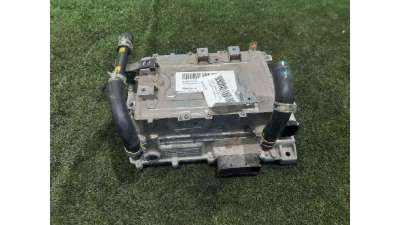 CONVERTIDOR ELECTRICO KIA NIRO (2016-) 1.6 GDI HYBRID 141CV 1580CC - L.5165701 / 366002B210
