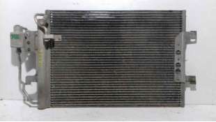 CAJA RELES / FUSIBLES AUDI A3 SPORTBACK (2012-) 1.6 TDI 105CV 1598CC - L.5166039 / 5Q0907361A