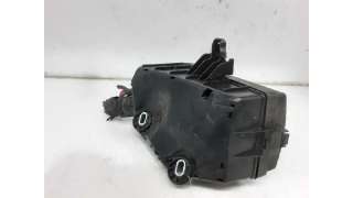 CAJA RELES / FUSIBLES AUDI A3 SPORTBACK (2012-) 1.6 TDI 105CV 1598CC - L.5166039 / 5Q0907361A