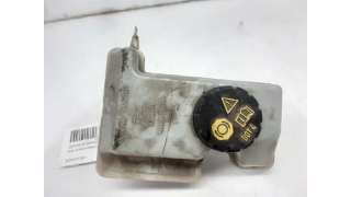 DEPOSITO SERVO AUDI A3 SPORTBACK (2012-) 1.6 TDI 105CV 1598CC - L.5166041 / 5Q1611301