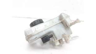 DEPOSITO SERVO AUDI A3 SPORTBACK (2012-) 1.6 TDI 105CV 1598CC - L.5166041 / 5Q1611301 2