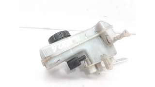 DEPOSITO SERVO AUDI A3 SPORTBACK (2012-) 1.6 TDI 105CV 1598CC - L.5166041 / 5Q1611301