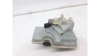 DEPOSITO SERVO AUDI A3 SPORTBACK (2012-) 1.6 TDI 105CV 1598CC - L.5166041 / 5Q1611301
