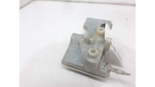 DEPOSITO SERVO AUDI A3 SPORTBACK (2012-) 1.6 TDI 105CV 1598CC - L.5166041 / 5Q1611301