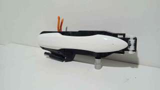 PARASOL DERECHO CITROEN BERLINGO / BERLINGO FIRST LIMUSINA (1999-2005) 2.0 HDI 90 (MFRHY) 90CV 1997CC - L.5166164 / 8143TJ