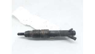 INYECTOR VOLKSWAGEN POLO (1994-1999) 64 1.9 D 64CV 1896CC - L.5166376 / 038130201G