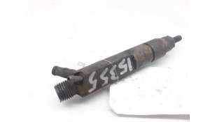 INYECTOR VOLKSWAGEN POLO (1994-1999) 64 1.9 D 64CV 1896CC - L.5166376 / 038130201G 2