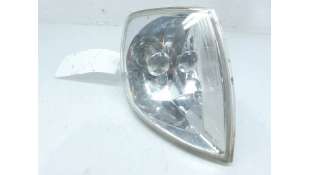 PILOTO DELANTERO DERECHO VOLKSWAGEN POLO (1994-1999) 64 1.9 D 64CV 1896CC - L.5166430 / 6N0953042N