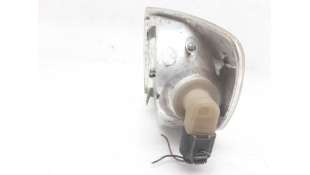 PILOTO DELANTERO DERECHO VOLKSWAGEN POLO (1994-1999) 64 1.9 D 64CV 1896CC - L.5166430 / 6N0953042N 2