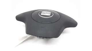 AIRBAG DELANTERO IZQUIERDO SEAT IBIZA III (2002-2005) 1.9 SDI 64CV 1896CC - L.5167128 / 6L0858560DFKZ