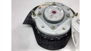 AIRBAG DELANTERO IZQUIERDO SEAT IBIZA III (2002-2005) 1.9 SDI 64CV 1896CC - L.5167128 / 6L0858560DFKZ