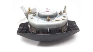 AIRBAG DELANTERO IZQUIERDO SEAT IBIZA III (2002-2005) 1.9 SDI 64CV 1896CC - L.5167128 / 6L0858560DFKZ