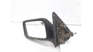 RETROVISOR IZQUIERDO SEAT IBIZA II (1993-1996) 1.9 D 64CV 1896CC - L.5167478 / 415312301