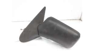 RETROVISOR IZQUIERDO SEAT IBIZA II (1993-1996) 1.9 D 64CV 1896CC - L.5167478 / 415312301 2