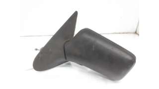 RETROVISOR IZQUIERDO SEAT IBIZA II (1993-1996) 1.9 D 64CV 1896CC - L.5167478 / 415312301