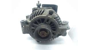 ALTERNADOR MAZDA 6 SEDÁN (2002-2007) 2.0 141CV 1999CC - L.5167558 / A3TG0091