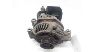 ALTERNADOR MAZDA 6 SEDÁN (2002-2007) 2.0 141CV 1999CC - L.5167558 / A3TG0091   2