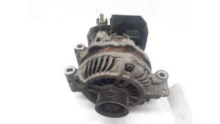 ALTERNADOR MAZDA 6 SEDÁN (2002-2007) 2.0 141CV 1999CC - L.5167558 / A3TG0091  