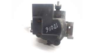 ALTERNADOR MAZDA 6 SEDÁN (2002-2007) 2.0 141CV 1999CC - L.5167558 / A3TG0091  