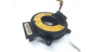 ANILLO AIRBAG MAZDA 6 SEDÁN (2002-2007) 2.0 141CV 1999CC - L.5167562 / TD1166CS0A