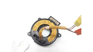 ANILLO AIRBAG MAZDA 6 SEDÁN (2002-2007) 2.0 141CV 1999CC - L.5167562 / TD1166CS0A 2