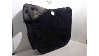 BOMBA DIRECCION MAZDA 6 SEDÁN (2002-2007) 2.0 141CV 1999CC - L.5167578 / GJ6E32650G