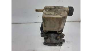 BOMBA DIRECCION MAZDA 6 SEDÁN (2002-2007) 2.0 141CV 1999CC - L.5167578 / GJ6E32650G