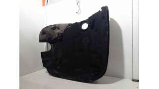 BOMBA DIRECCION MAZDA 6 SEDÁN (2002-2007) 2.0 141CV 1999CC - L.5167578 / GJ6E32650G