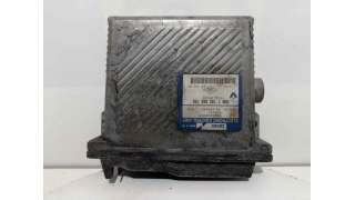 BOMBA DIRECCION MAZDA 6 SEDÁN (2002-2007) 2.0 141CV 1999CC - L.5167578 / GJ6E32650G