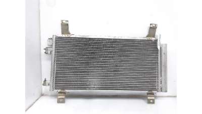 CONDENSADOR / RADIADOR  AIRE ACONDICIONADO MAZDA 6 SEDÁN (2002-2007) 2.0 141CV 1999CC - L.5167618 / GJYA6148ZA