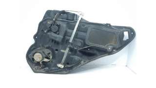 ELEVALUNAS TRASERO IZQUIERDO MAZDA 6 SEDÁN (2002-2007) 2.0 141CV 1999CC - L.5167632 / GJ6A73590H