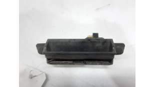 MANETA EXTERIOR PORTON MAZDA 6 SEDÁN (2002-2007) 2.0 141CV 1999CC - L.5167670 / GJ6A568C0N