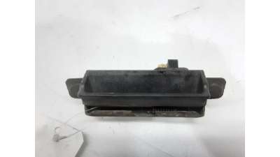 MANETA EXTERIOR PORTON MAZDA 6 SEDÁN (2002-2007) 2.0 141CV 1999CC - L.5167670 / GJ6A568C0N