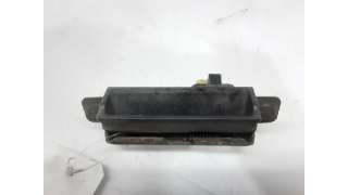MANETA EXTERIOR PORTON MAZDA 6 SEDÁN (2002-2007) 2.0 141CV 1999CC - L.5167670 / GJ6A568C0N