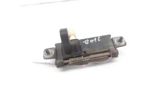 MANETA EXTERIOR PORTON MAZDA 6 SEDÁN (2002-2007) 2.0 141CV 1999CC - L.5167670 / GJ6A568C0N