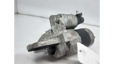 MOTOR ARRANQUE MAZDA 6 SEDÁN (2002-2007) 2.0 141CV 1999CC - L.5167677 / M0T90981