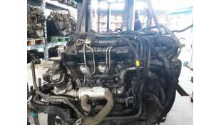 MOTOR ARRANQUE MAZDA 6 SEDÁN (2002-2007) 2.0 141CV 1999CC - L.5167677 / M0T90981 2