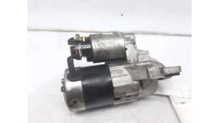 MOTOR ARRANQUE MAZDA 6 SEDÁN (2002-2007) 2.0 141CV 1999CC - L.5167677 / M0T90981