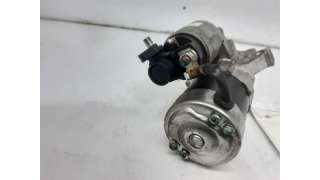 MOTOR ARRANQUE MAZDA 6 SEDÁN (2002-2007) 2.0 141CV 1999CC - L.5167677 / M0T90981