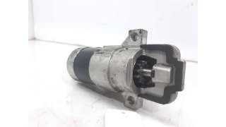 MOTOR ARRANQUE MAZDA 6 SEDÁN (2002-2007) 2.0 141CV 1999CC - L.5167677 / M0T90981