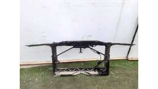 PANEL FRONTAL MAZDA 6 SEDÁN (2002-2007) 2.0 141CV 1999CC - L.5167690 / GJ6A53391A