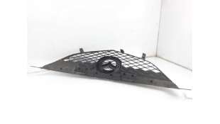 REJILLA DELANTERA MAZDA 6 SEDÁN (2002-2007) 2.0 141CV 1999CC - L.5167718 / GJ6A50710C 2