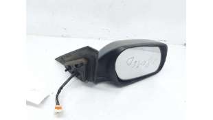 RETROVISOR DERECHO MAZDA 6 SEDÁN (2002-2007) 2.0 141CV 1999CC - L.5167719 / GR2F6912ZB